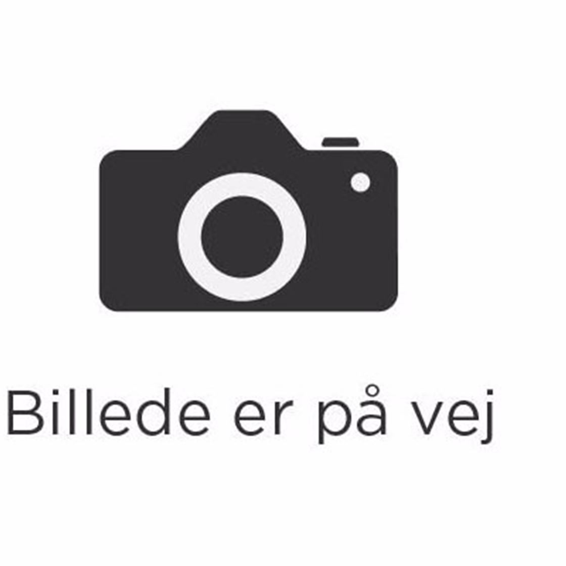 City Girls Massage Og Escort